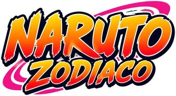 Naruto Zodiaco